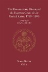 Maeva Marcus, Maeva (EDT) Marcus, Maeva (Room C-506) Marcus, James R. Perry, United States, Maeva Marcus... - DOCUMENTARY HISTORY OF SUPREME CO