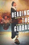 Sanjay Krishnan, Sanjay (Associate Professor Krishnan - Reading the Global