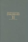Gilles Deleuze, Gilles/ Parnet Deleuze, Claire Parnet - Dialogues II