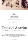 Donald Antrim - The Afterlife
