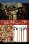 Clifford Rogers, Clifford J. Rogers, Rogers Clifford J. - Soldiers' Lives Through History