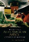 Kara Kelley Hallmark, Kara Kelly Hallmark, Hallmark Kara Kelley - Encyclopedia of Asian American Artists