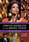 Sam G. Riley, Sam Riley, Sam G. Riley - African Americans in the Media Today