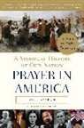 Moore, James P Moore, James P. Moore - Prayer in America