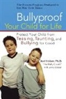 Jenna Glatzer, Joel Haber - Bullyproof Your Child for Life