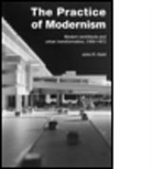 John Gold, John R Gold, John R. Gold, John R. (Oxford Brookes University Gold, John R. (Texas A&amp;m University Gold, GOLD JOHN R... - Practice of Modernism