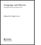 Nigel Love, Nigel (University of Cape Town Love, Love Nigel, Nigel Love, Nigel Love, Nigel (University of Cape Town Love - Language and History