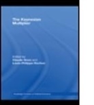 Claude (University of Burgundy Gnos, Claude Rochon Gnos, GNOS CLAUDE ROCHON LOUIS PHILIPPE, Claude Gnos, Claude (University of Burgundy Gnos, Gnos Claude... - Keynesian Multiplier