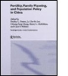 Chiung-Fang (Texas A&amp;m University Chang, Chiung-Fang Lee Chang, Dudley Poston, Dudley L. Poston, Dudley L. Chang Poston, Chiung-Fang Chang... - Fertility, Family Planning and Population Policy in China