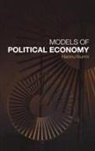 Hannu Nurmi, Hannu (University of Turku Nurmi, Nurmi Hannu - Models of Political Economy