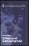 Dr Mark Jayne, Dr. Mark Jayne, Mark Jayne, Mark (University of Manchester Jayne, Mark (University of Manchester) Jayne, JAYNE MARK - Cities and Consumption