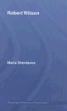 Maria Shevstova, Maria Shevtsova, Shevtsova Maria - Robert Wilson