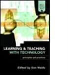 Som Naidu, Som (University of Melbourne Naidu, Som Naidu, Som (University of Melbourne Naidu, Naidu Som - Learning and Teaching With Technology