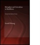 Soonil Hwang, Soon-Il Hwang, Soonil (Dongguk University Hwang, HWANG SOON IL - Metaphor and Literalism in Buddhism