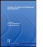ANDREW CUMBERS, Danny Andrew Cumbers Mckinnon, Andrew (University of Glasgow Cumbers, Andrew D. Mckinnon Cumbers, Andrew Mckinnon Cumbers, Andy Mckinnon Cumbers... - Clusters in Urban and Regional Development