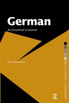 B. C. Donaldson, Bruce Donaldson, Bruce (University of Melbourne Donaldson, Donaldson Bruce - German