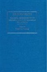 John Wood, John C. Wood, John C. (Edith Cowan University Wood, John Cunningham Wood, John Cunningham (EDT) Wood, Wood John Cunningham... - Sir John Hicks