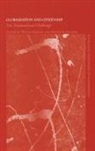 Wayne (Griffith University Hudson, Wayne Slaughter Hudson, HUDSON WAYNE SLAUGHTER STEVEN, Wayne Hudson, Wayne (Griffith University Hudson, Hudson Wayne... - Globalisation and Citizenship