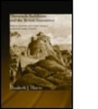 Elizabeth Harris, Elizabeth (Liverpool Hope University Harris, Elizabeth J. Harris, Harris Elizabeth - Theravada Buddhism and the British Encounter