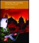 Matt Davies, Matt (Australian Institute of Professional Davies, Matt (Australian Institute of Professional Intelligence Officers Davies, Matthew N. Davies, Davies Matt - Indonesia''s War Over Aceh
