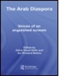 Zahia Smail (University of Leeds Salhi, Zahia Smail Netton Salhi, SALHI ZAHIA SMAIL NETTON IAN RIC, Ian Richard Netton, Netton Ian Richard, Zahia Smail Salhi... - Arab Diaspora