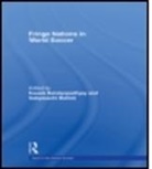 Kausik Bandyopadhyay, Sabyasachi et al Mallick, Kausik Bandyopadhyay, Kausik (West Bengal State University Bandyopadhyay, Bandyopadhyay Kausik, Sabyasachi Mallick... - Fringe Nations in Soccer