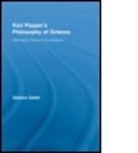Stefano Gattei, Stefano (University of Pisa Gattei, Gattei Stefano - Karl Popper''s Philosophy of Science
