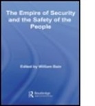 William Bain, Bain William, William Bain, Bain William - Empire of Security and the Safety of the People