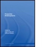 Hugh (Arcadia University Grady, Hugh Hawkes Grady, Terence Grady Hawkes, HAWKES TERENCE GRADY HUGH, Hugh Grady, Hugh (Arcadia University Grady... - Presentist Shakespeares