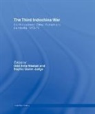 Odd Arne (John F. Kennedy School of Govern Westad, Odd Arne Quinn-Judge Westad, WESTAD ODD ARNE QUINN JUDGE SOPH, Sophie Quinn-Judge, Sophie (Temple University Quinn-Judge, Quinn-Judge Sophie... - Third Indochina War