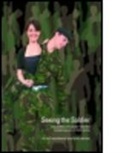 Trish Winter, Ms Rachel Winter Woodward, Rachel Woodward, Rachel (University of Newcastle Woodward, Rachel Winter Woodward - Sexing the Soldier