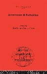Chris Harris Bell, BELL CHRIS HARRIS DUNCAN, Chris Bell, Duncan Harris, Duncan (Dean Harris - World Yearbook of Education 1990