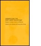 Joy (Oxford Brookes University Hendry, Joy Wong Hendry, Heung Wah Hendry Wong, WONG HEUNG WAH HENDRY JOY, Joy Hendry, Joy (Oxford Brookes University Hendry... - Dismantling the East-West Dichotomy