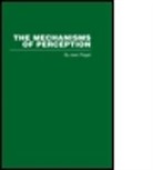 Not Available (NA), Jean Piaget, PIAGET JEAN - Mechanisms of Perception