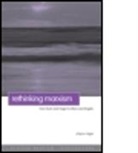 Jolyon Agar, Jolyon (Queens University Belfast Agar, Agar Jolyon - Rethinking Marxism