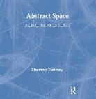 Therese Tierney, Therese Tierney, Therese (Media Laboratory Tierney, Tierney Therese - Abstract Space