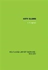 J. A. Ingham, J.A. Ingham, John Arthur Ingham, INGHAM J A - City Slums