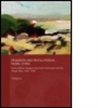 Liu Chang, Chang Liu, Chang Liu, Chang (Fudan University Liu, Liu Chang - Peasants and Revolution in Rural China