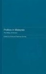 Edmund Gomez, Edmund Terence Gomez, Edmund Terence (United Nations Research Ins Gomez, Edmund Terence (University of Malaya Gomez, Gomez Edmund Terence, Edmund Gomez... - Politics in Malaysia