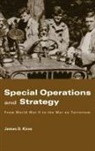 James Kiras, James D. Kiras, James D. (School of Advanced Air and Space Kiras, James D. (School of Advanced Air and Space Studies Kiras, KIRAS JAMES, Kiras James D. - Special Operations and Strategy
