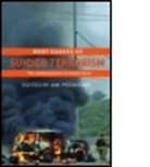 Ami Pedahzur, Ami (EDT) Pedahzur, Ami (University of Texas Pedahzur, Pedahzur Ami, Ami Pedahzur, Pedahzur Ami - Root Causes of Suicide Terrorism