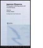 Nobuko Adachi, Nobuko (Illinois State University Adachi, Nobuko Adachi, Adachi Nobuko - Japanese Diasporas