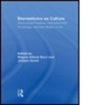 Regula Dumit Burri, Regula Valerie (Collegium Helveticum Burri, Regula Valerie Dumit Burri, Regula Valerie Burri, Regula Valérie Burri, Josepch Dumit... - Biomedicine As Culture
