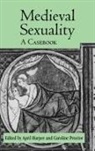 April (EDT)/ Proctor Harper, April (State University of New York Harper, April Proctor Harper, HARPER APRIL PROCTOR CAROLINE, April Harper, April (State University of New York Harper... - Medieval Sexuality