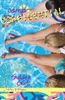 Melissa J Morgan, Melissa J. Morgan, Morgan Melissa J. - Golden Girls #16