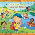 Mindy Pierce, Natasha Wing, Natasha/ Pierce Wing, Mindy Pierce - The Night Before
