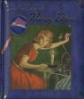 Brainwaves (COR), Carolyn Keene - The Lost Files of Nancy Drew