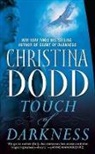 Christina Dodd - Touch of Darkness