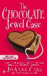 JoAnna Carl - The Chocolate Jewel Case