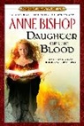 Anne Bishop - Daughter of the Blood